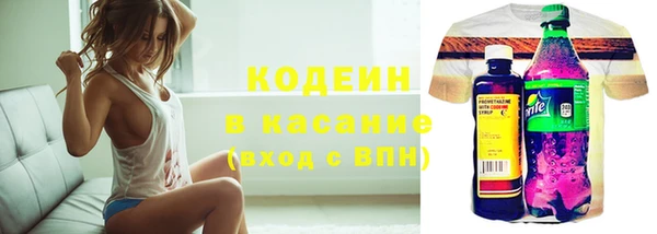 индика Абдулино