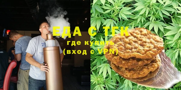 индика Абдулино