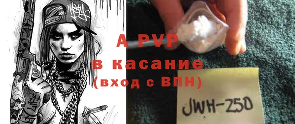 индика Абдулино